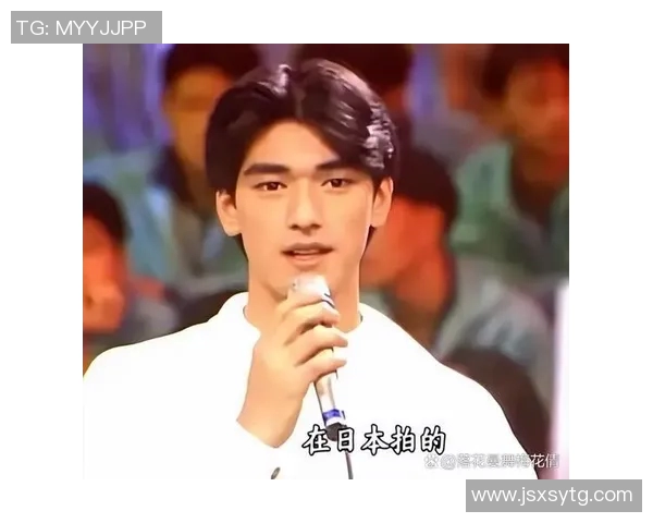 台湾男体育明星排行榜揭晓谁是最受欢迎的运动员及其成就分析