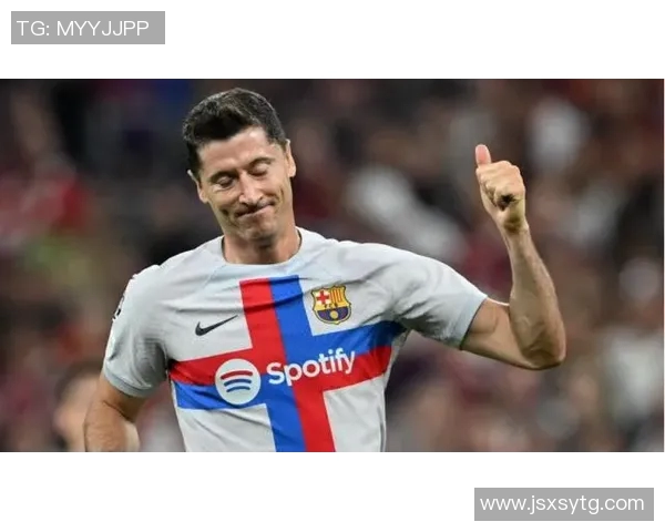 足球明星为何在巅峰时刻遭遇职业生涯的重大打击与摧毁原因分析