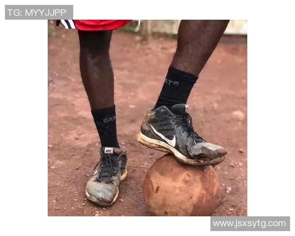 在战火纷飞中崛起的足球明星如何用激情与坚韧书写传奇人生