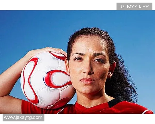 用字母艺术描绘足球明星肖像的创意与技巧分享