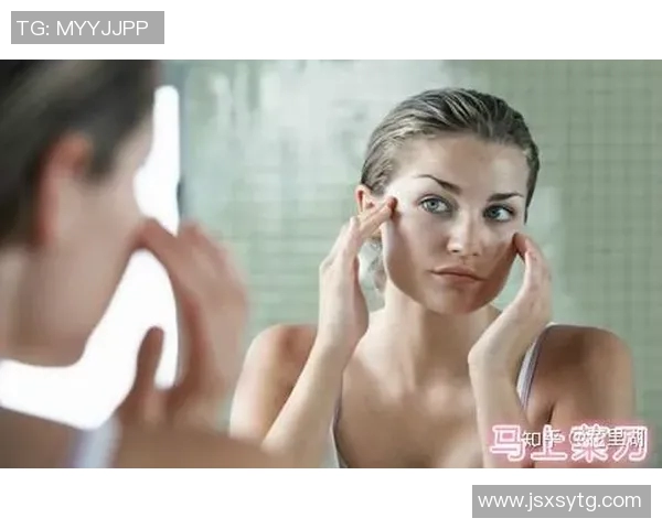 足球明星如何通过科学护肤保持肌肤白皙光滑的秘诀分享