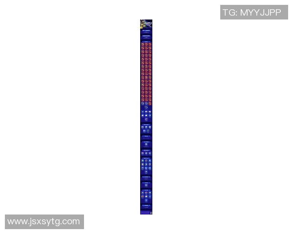 足球明星推送软件推荐及使用指南助你轻松获取最新动态和资讯