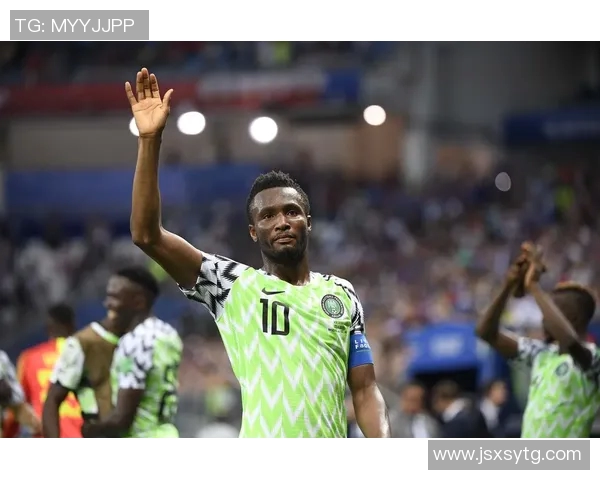 冰岛足球明星排行榜揭晓谁将成为国家队的新领军人物