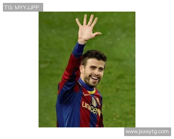 张狂足球明星盘点他们的个性与场外风波引发的争议与话题