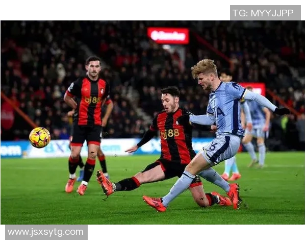 博洛尼亚主场迎战拉齐奥双方争夺意甲积分榜关键战役