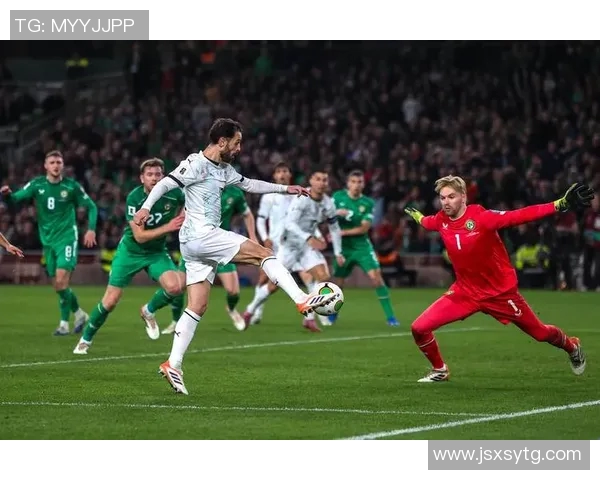 爱尔兰与乌拉圭足球赛前瞻及胜负预测分析