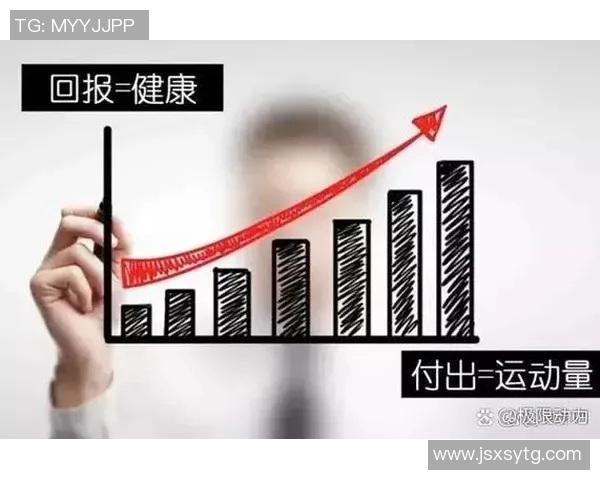 高强度有氧运动如何有效提升心血管健康与预防疾病的重要性分析