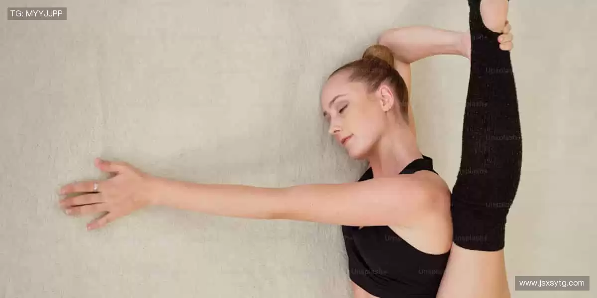 ⚽【赛事官网】汗水浇筑梦想,这里见证冠军诞生!